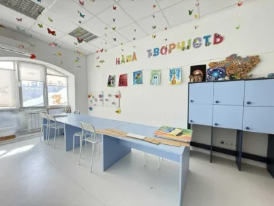 довгострокова оренда офісне приміщення Київ, Оболонський, 201200 грн./міс.