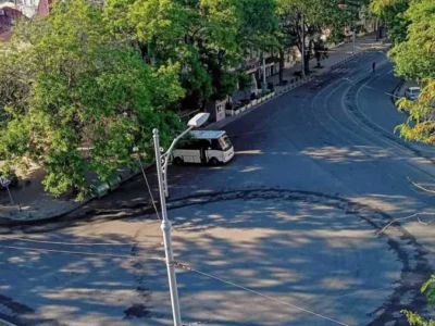 довгострокова оренда кімната Одеса, Приморський, 3000 грн./міс.