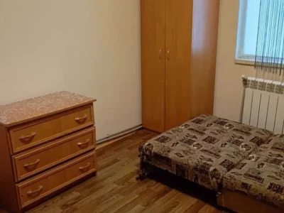 довгострокова оренда 1-к квартира Одеса, Київський, 6000 грн./міс.