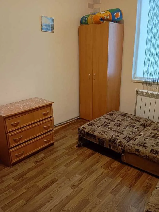 довгострокова оренда 1-к квартира Одеса, Київський, 6000 грн./міс.