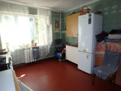продаж кімната Київ, Дніпровський, 19500 $