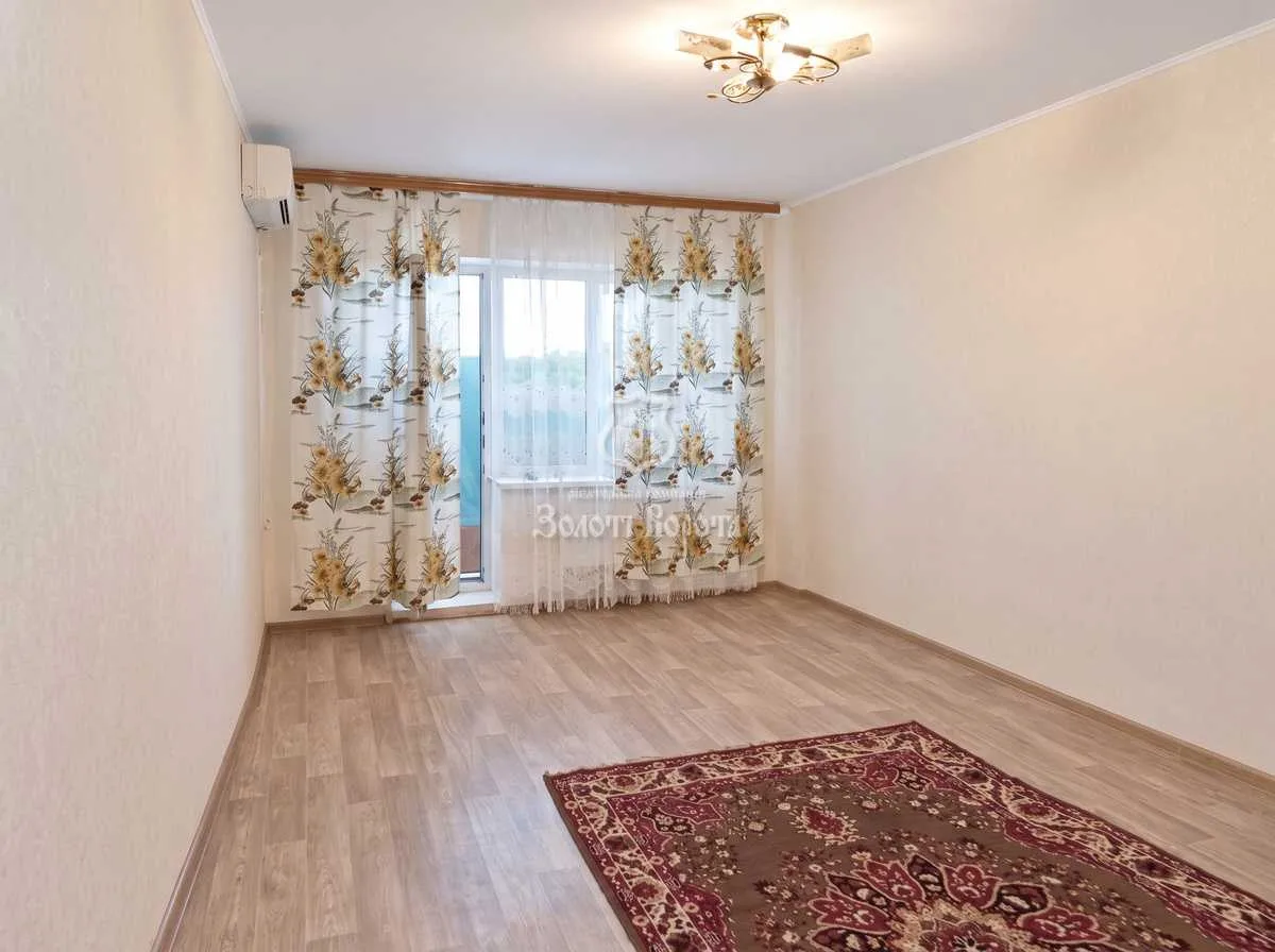 продаж 1-к квартира Бородянський, Бородянка, 35000 $