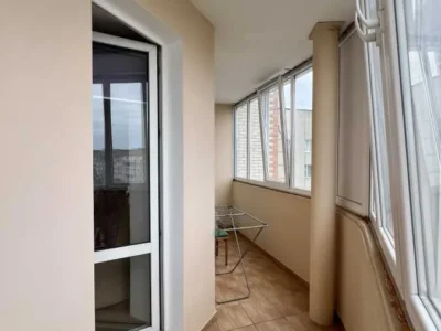 продаж 1-к квартира Луцьк, 65000 $