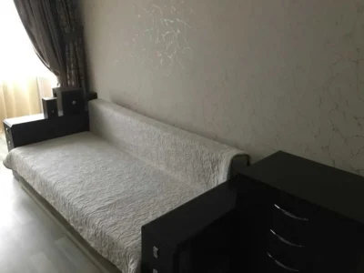 довгострокова оренда 2-к квартира Київ, Святошинський, 16000 грн./міс.
