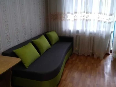 довгострокова оренда 1-к квартира Одеса, Приморський, 9000 грн./міс.