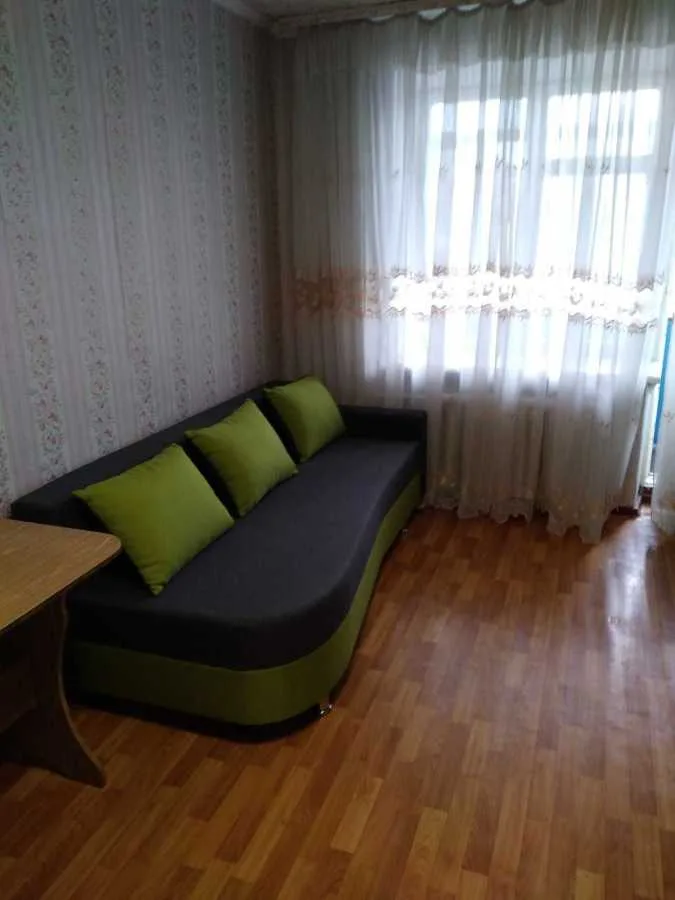 довгострокова оренда 1-к квартира Одеса, Приморський, 9000 грн./міс.