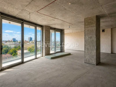 продаж 3-к квартира Київ, Печерський, 409500 $