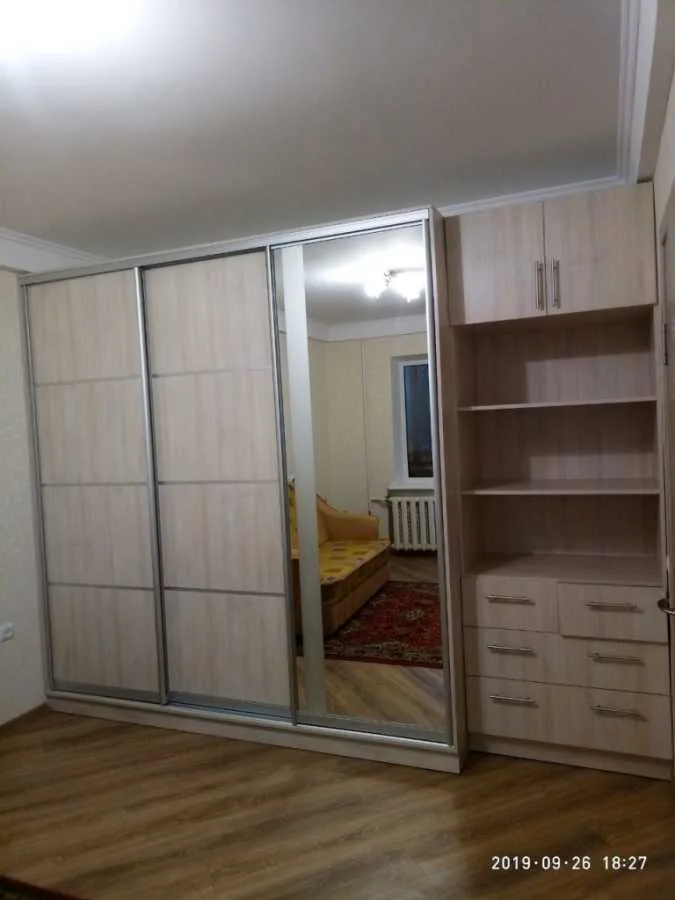 продаж 1-к квартира Київ, Подільський, 55000 $