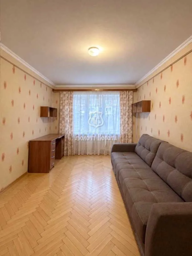 продаж 2-к квартира Київ, Дніпровський, 55000 $