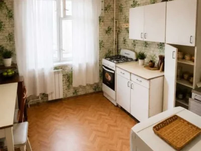 продаж 2-к квартира Київ, Оболонський, 70000 $