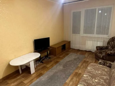 довгострокова оренда 1-к квартира Київ, Подільський, 10000 грн./міс.