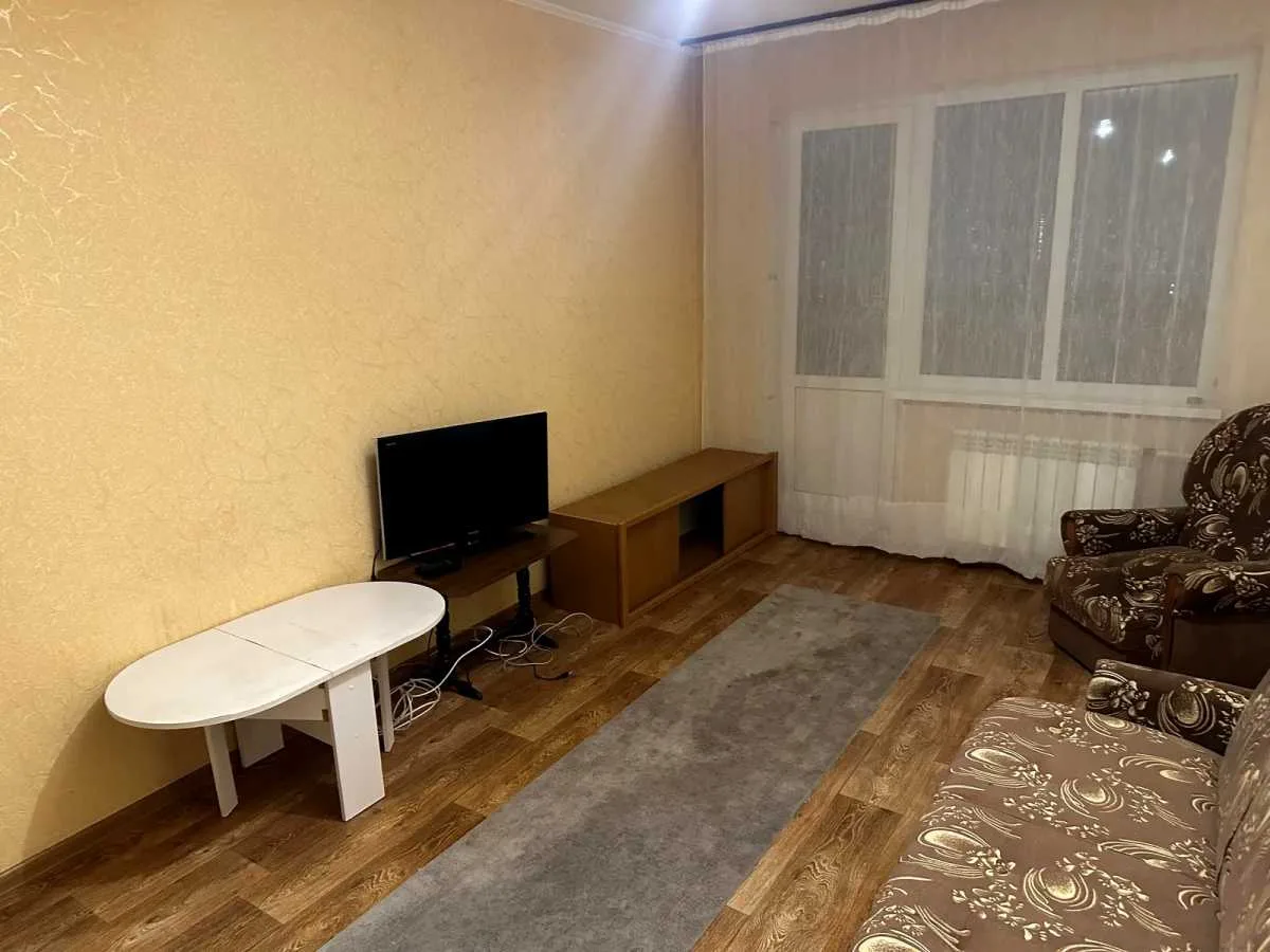 довгострокова оренда 1-к квартира Київ, Подільський, 10000 грн./міс.