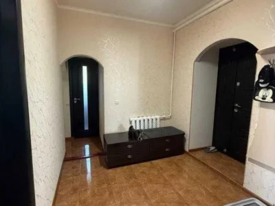 продаж 4-к будинок Одеса, Пересипський, 73000 $