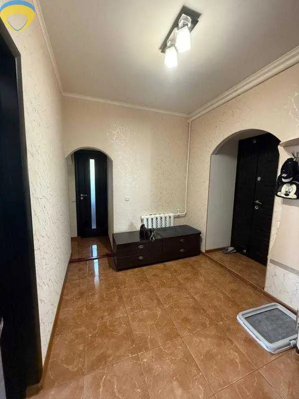 продаж 4-к будинок Одеса, Пересипський, 73000 $