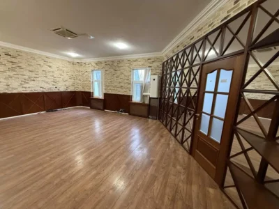 довгострокова оренда офісне приміщення Київ, Шевченківський, 2000 $/міс.