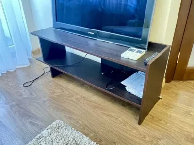 довгострокова оренда 2-к квартира Київ, Шевченківський, 25000 грн./міс.