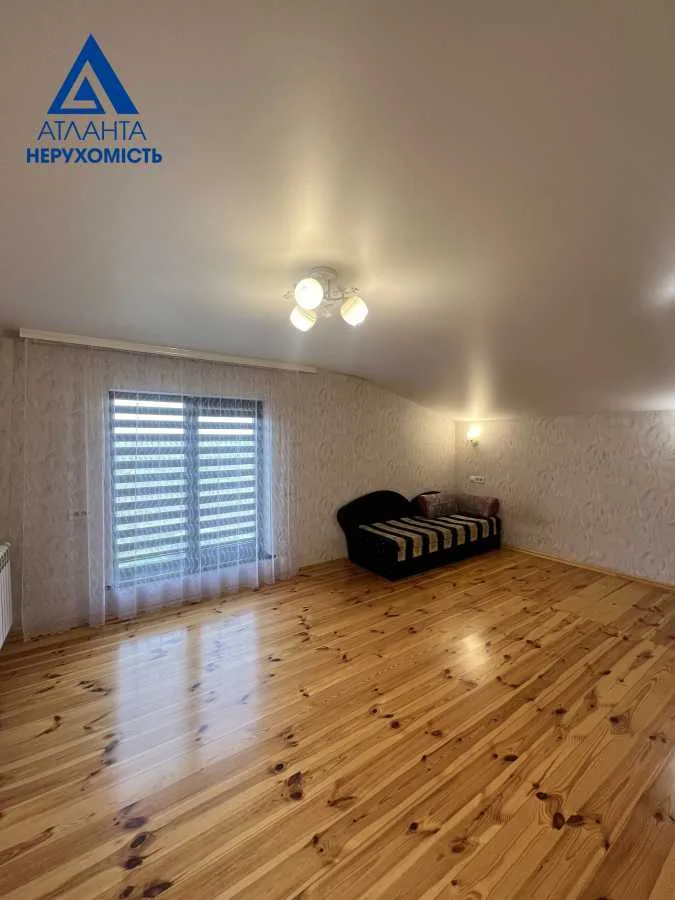 продаж 3-к частина будинку Млинівський, Велика Городиця, 72000 $