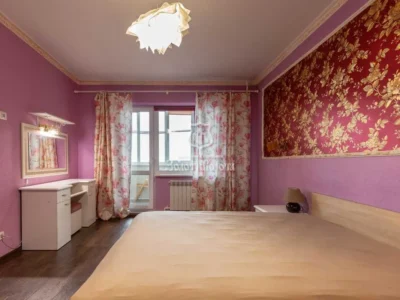 продаж 3-к квартира Київ, Дарницький, 69500 $