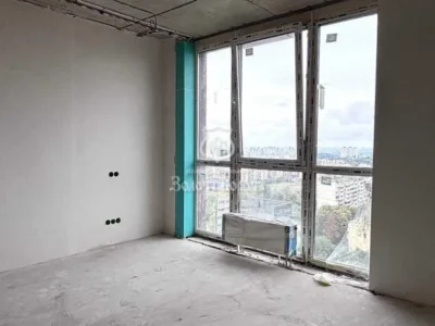 продаж 2-к квартира Київ, Подільський, 125000 $