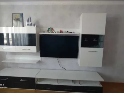 довгострокова оренда 3-к квартира Київ, Дарницький, 20000 грн./міс.