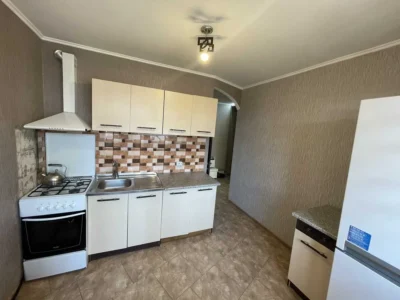 продаж 1-к квартира Київ, Оболонський, 65000 $