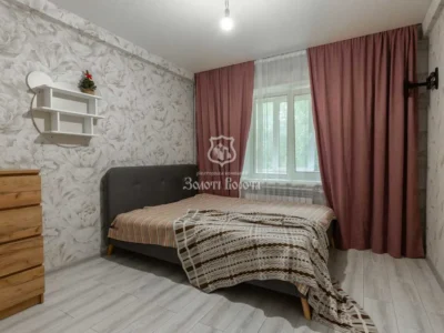 продаж 2-к квартира Київ, Подільський, 75000 $