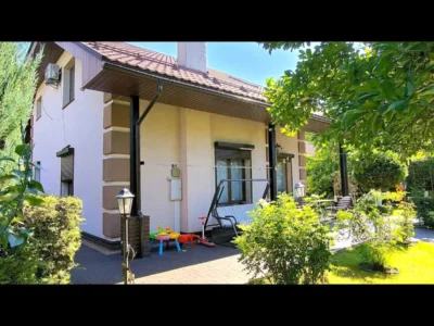 продаж 4-к будинок Макарівський, Макарів, 249900 $