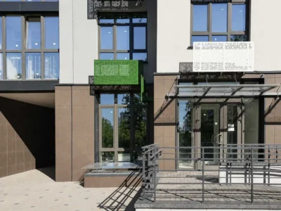 продаж об’єкт сфери послуг Київ, Подільський, 208000 $