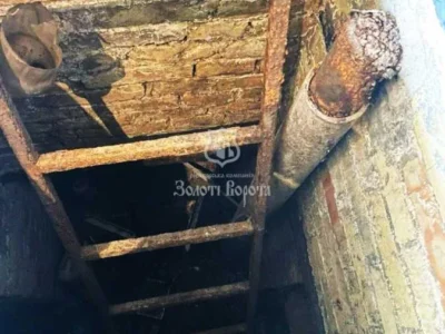 продаж окремий гараж Київ, Солом`янський, 7000 $