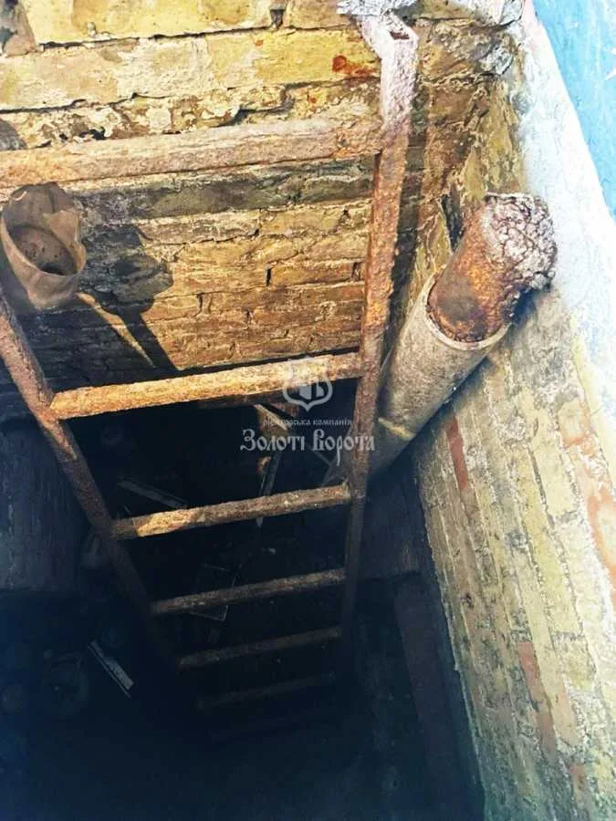 продаж окремий гараж Київ, Солом`янський, 7000 $