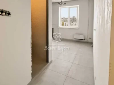 продаж 2-к квартира Київ, Деснянський, 65000 $
