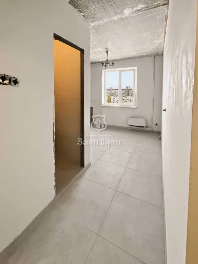 продаж 2-к квартира Київ, Деснянський, 65000 $