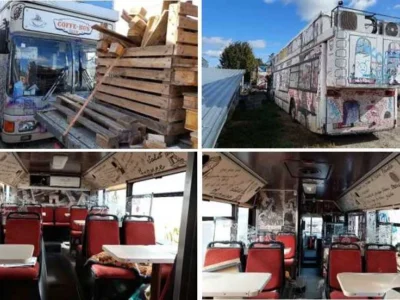 довгострокова оренда кафе, бар, ресторан Київ, Печерський, 500 $/міс.
