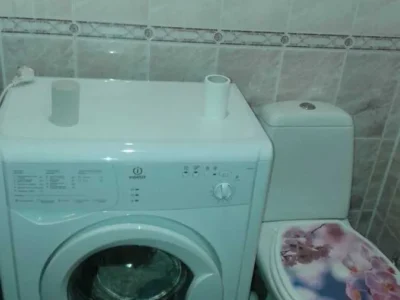 довгострокова оренда 1-к квартира Одеса, Пересипський, 6500 грн./міс.