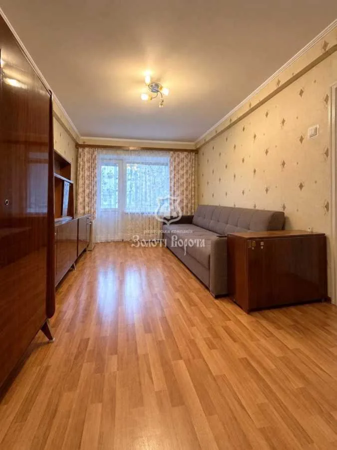 продаж 2-к квартира Київ, Дніпровський, 55000 $