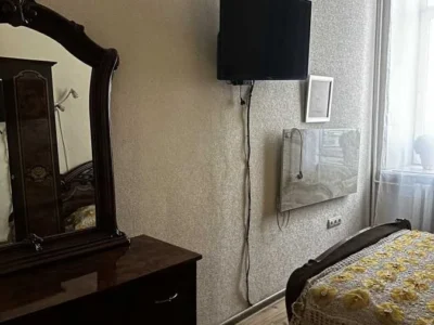 довгострокова оренда 2-к квартира Київ, Печерський, 30000 грн./міс.