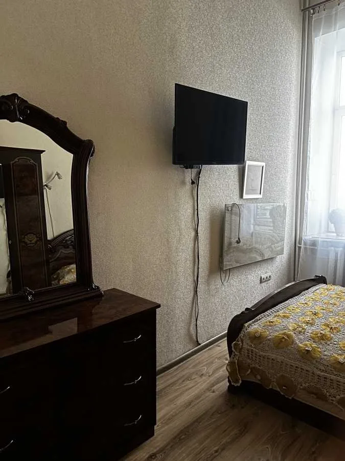 довгострокова оренда 2-к квартира Київ, Печерський, 30000 грн./міс.