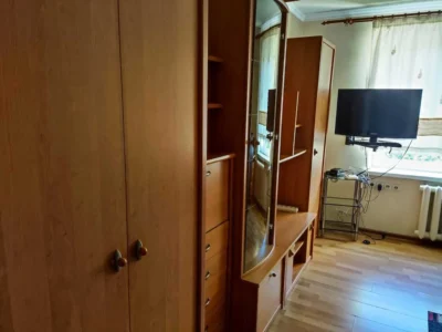 довгострокова оренда 3-к квартира Київ, Солом`янський, 17000 грн./міс.