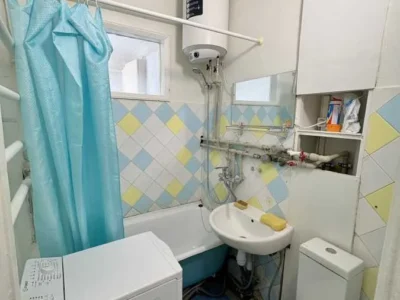 довгострокова оренда 2-к квартира Київ, Печерський, 17000 грн./міс.