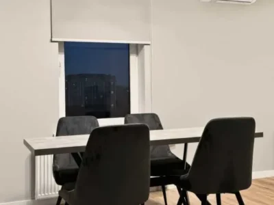 продаж 3-к квартира Київ, Солом`янський, 276000 $