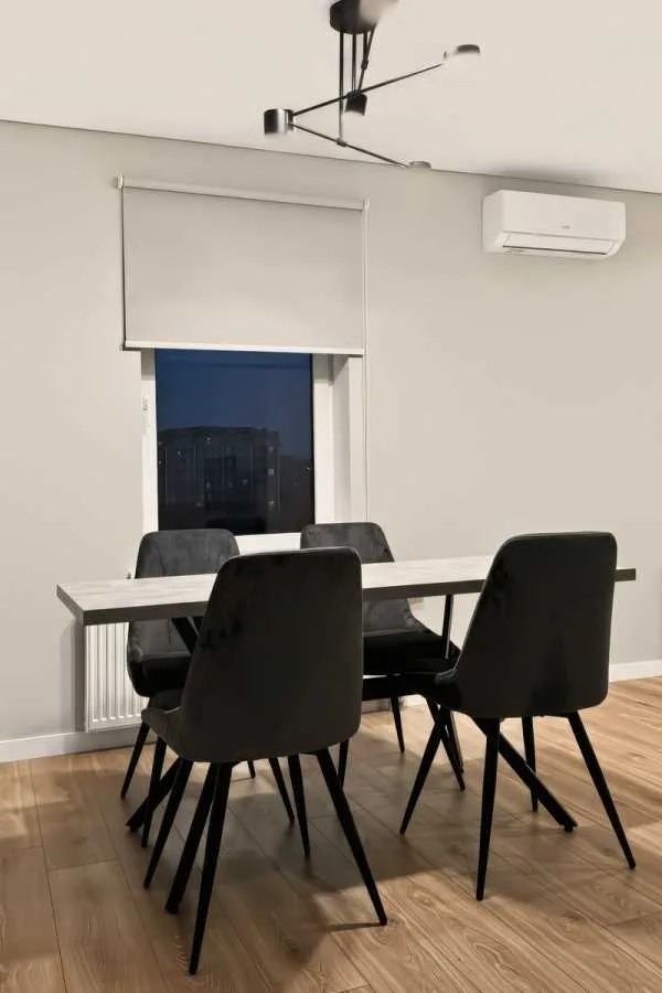 продаж 3-к квартира Київ, Солом`янський, 276000 $