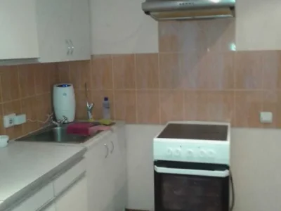 довгострокова оренда 1-к квартира Одеса, Пересипський, 6500 грн./міс.