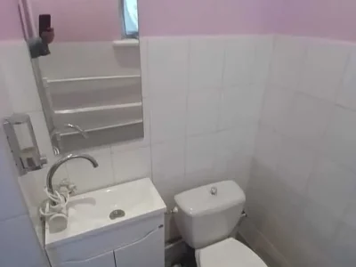 довгострокова оренда об’єкт сфери послуг Київ, Дніпровський, 15000 грн./міс.