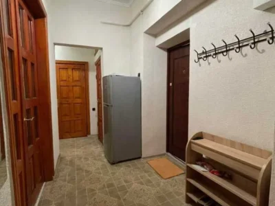 довгострокова оренда 3-к квартира Одеса, Приморський, 15000 грн./міс.