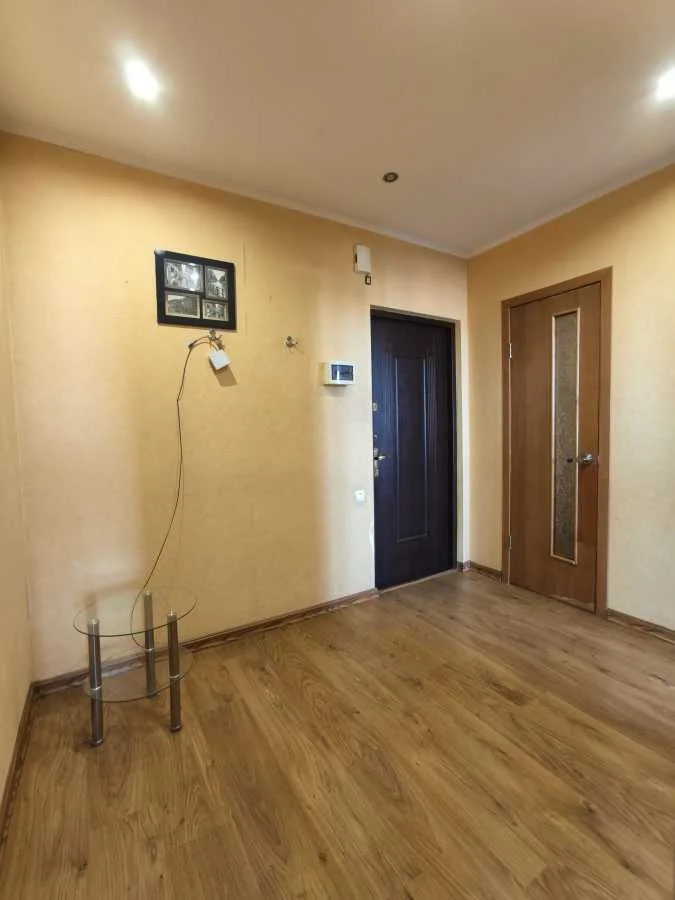 продаж 1-к квартира Одеса, Пересипський, 37000 $