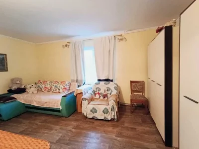 продаж 4-к будинок Київ, Дарницький, 94000 $