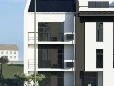 продаж 1-к квартира Києво-Святошинський, Боярка, 24500 $