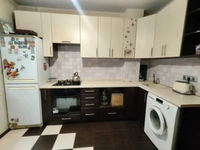 продаж 5-к квартира Київ, Голосіївський, 120000 $