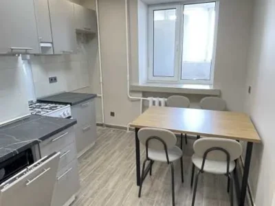 продаж 2-к квартира Дніпро, Амур-Нижньодніпровський, 70000 $