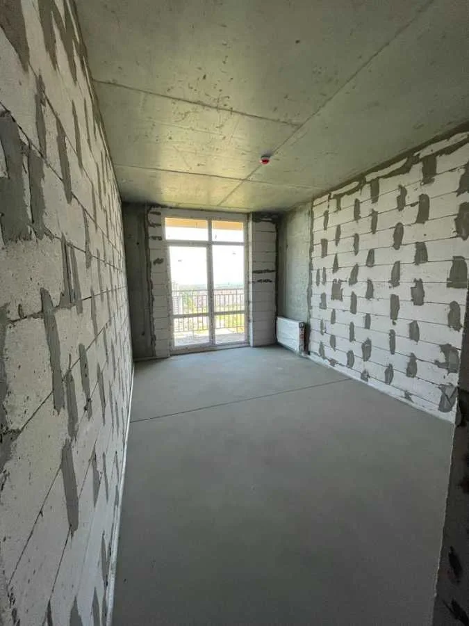 продаж 3-к квартира Київ, Голосіївський, 95000 $